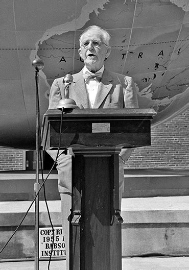 Babson College Academic Calendar 2023-17 - Academiccalendars.net