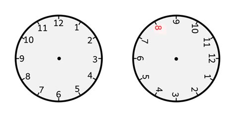 Counting Past Infinity 的图像结果