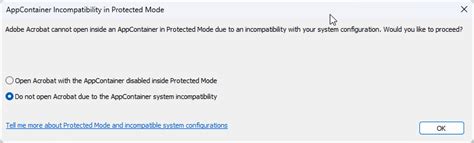 Image result for Fix PDF Preview Handler Error