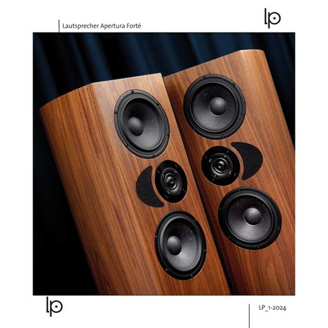 Image result for Forte Opera