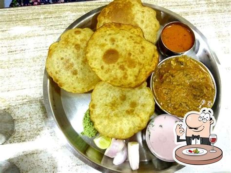 Satkar Rice Plate House, Pune, Shop No 1 - Restaurant reviews