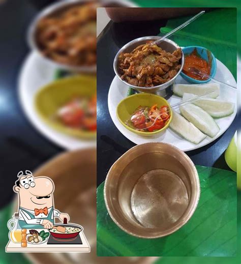 Find the best place to eat in India - Restaurant Guru