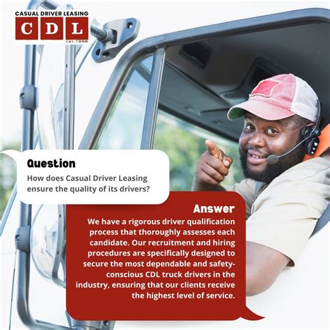 #driverrecruitment #houston #dallas #texas #cdl #trucking #truckdriver #trucker #trucks # ...