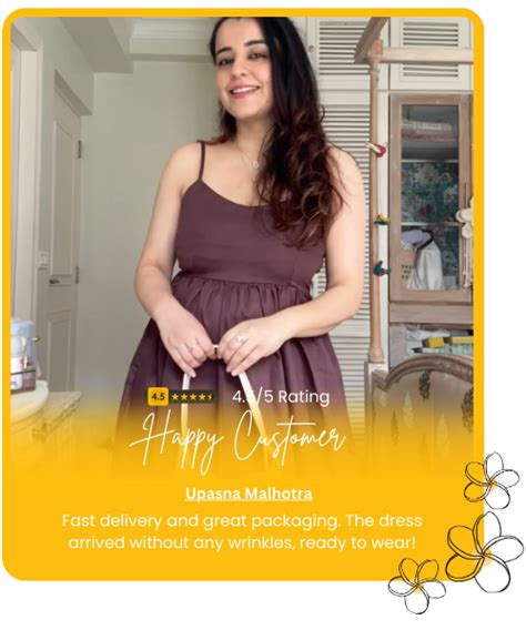 Shop Elegant Women's Dresses Online | Label by Anuja – LabelbyAnuja