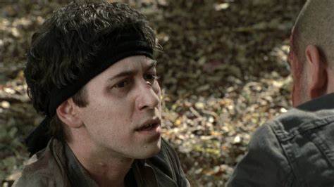 The Walking Dead: Rick Grimes' Most Controversial Decisions