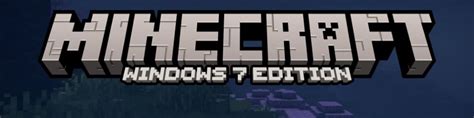 Java Minecraft Windows 7 的图像结果