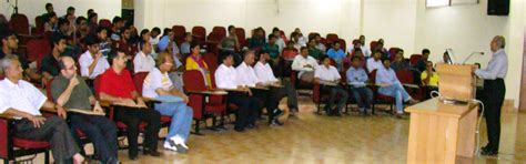 Science Education Panel