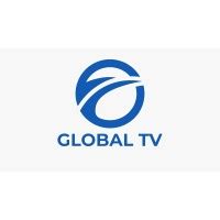 Global 50 Logo 的图像结果