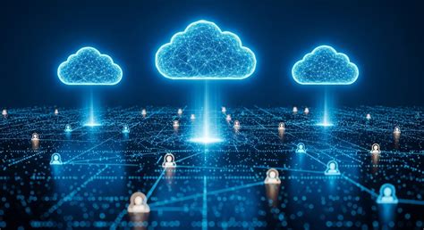 Cloud vs Edge Computing: What’s Better for Businesses? - Janamana ...