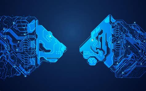 Electronic Pattern 的图像结果