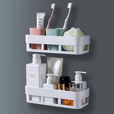 Wall Shelves - Home Decor Online in India | Flipkart.com | 21-Dec-25