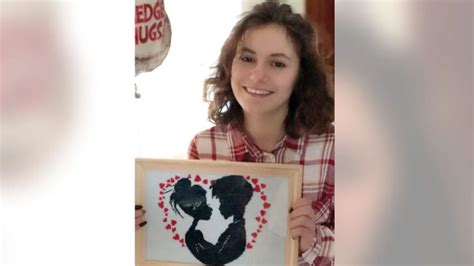 American mom in Ukraine races to get adoptive daughter out of Russian ...