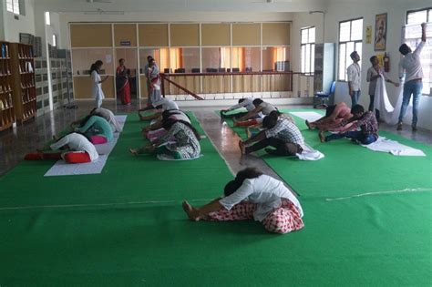 CMRIT Hyderabad: Courses, Fees, Admission 2024, Placement