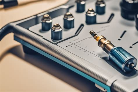 Small Engine Compression Testing 的图像结果