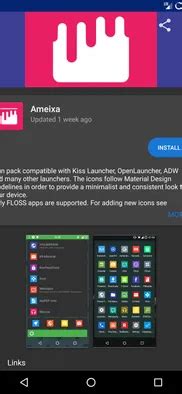 Image result for Apk Pure App Download