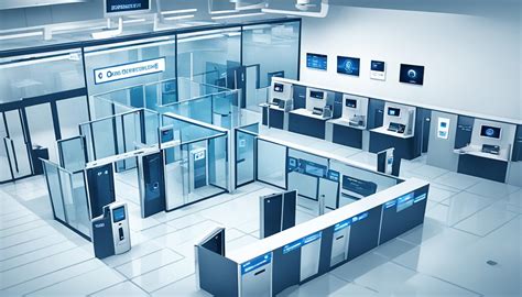 Image result for Access Control System Integration