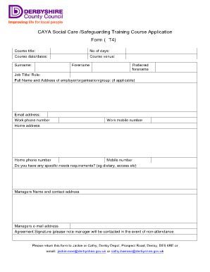 Error: File not found - pdfFiller