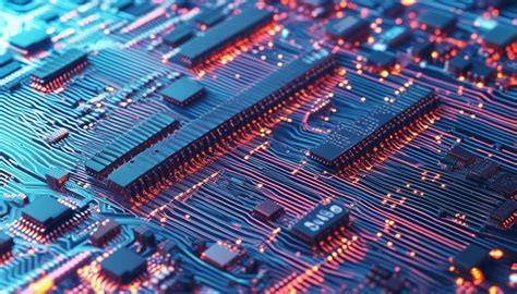 Embedded Compiler Process 的图像结果