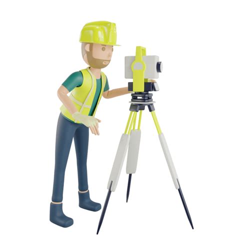 Civil Engineering Tools PNG 的图像结果