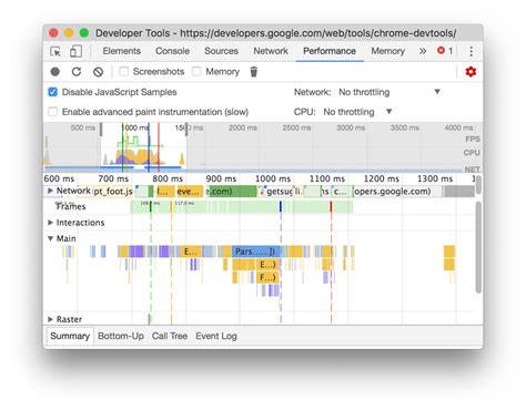 How to Use Developer Tools 的图像结果