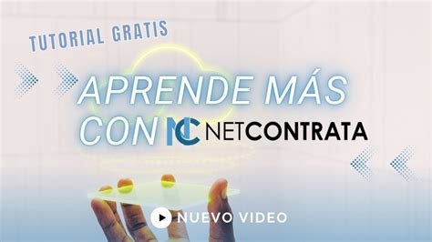 Image result for Tutorial Netcontrata