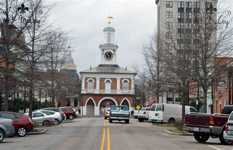 Fayetteville Nc Population 2021 at Dollie Guth blog