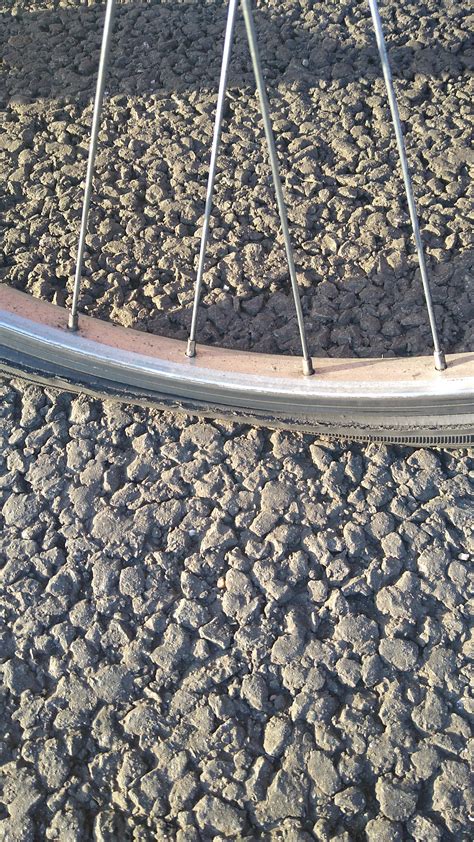 Single Gear Commuter Bike Recommendations : r/ukbike