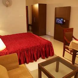 Best Top Rated Banquet hall in Kuthuparamba, Kerala, India | Yappe.in