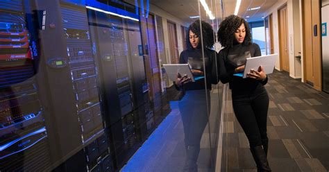 How to Use Strings in SQL Important String 的图像结果