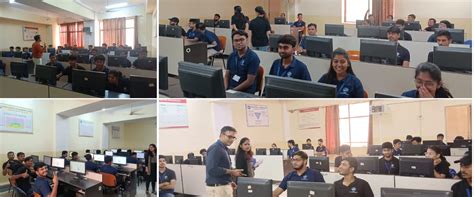 Codeup | Recognise yourself