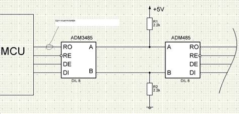 Image result for ADM Thread