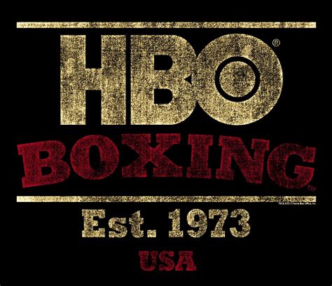 Image result for HBO Heavyweight Boxing