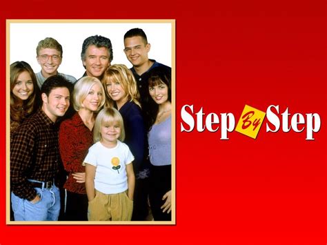 Step by Step Archive 的图像结果