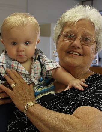 Rebecca Smelser Gordon - 2018 - Grubb Funeral Home