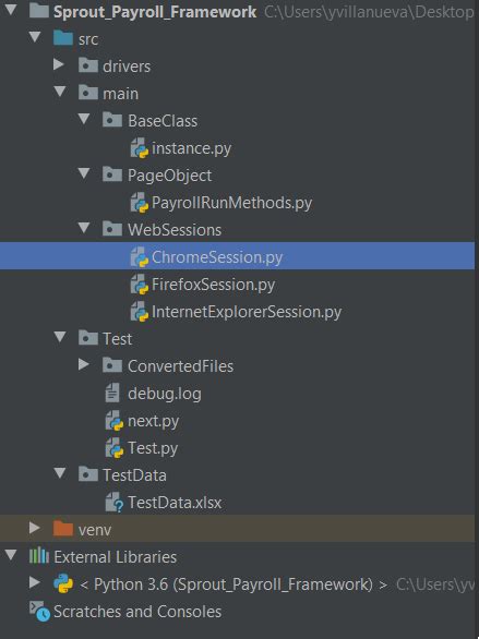 Image result for Python Relative Path