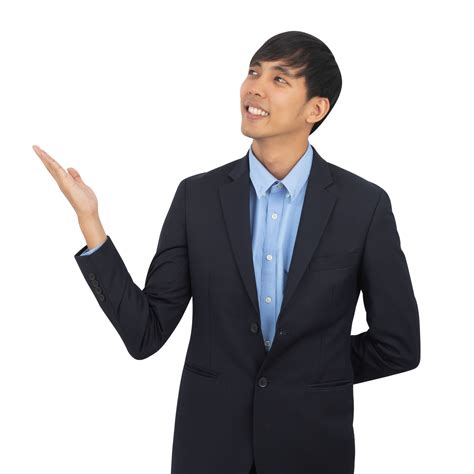 Business Man Mad PNG 的图像结果