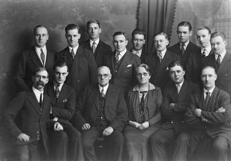 James E. Talmage | Church History Biographical Database