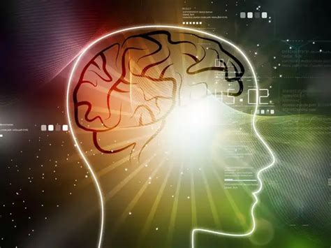 Ocean waves, forest noise: Can "soothing" sounds truly deepen your ...