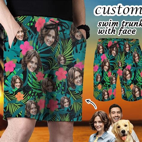 Image result for Dissolving Thread Bathing Suit