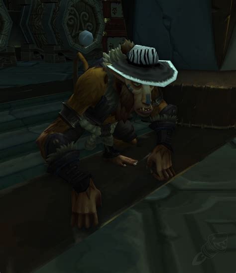 Image result for Rok Tutorial NPC