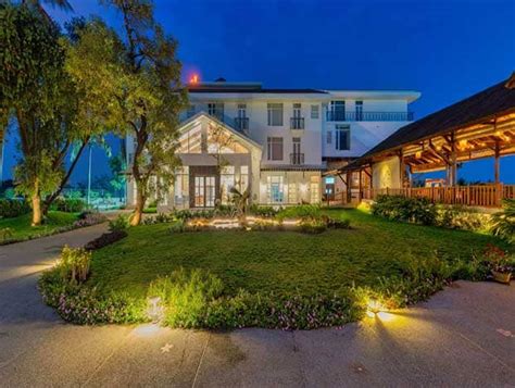 Highland Club, Toap, Kolhapur | Sunshine Acres Kolhapur, Savarde ...