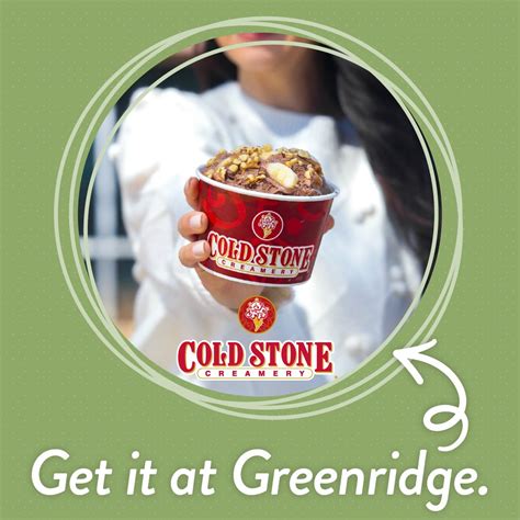 Directory - Shops at Greenridge - Greenville, SC