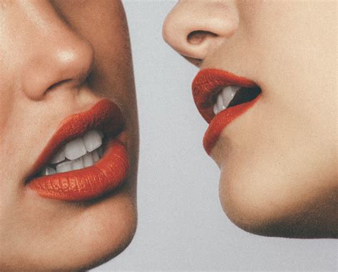 Image result for Drawing Inspiration