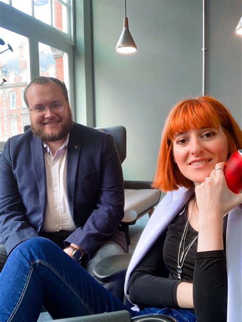 Image result for Game Engine without Coding