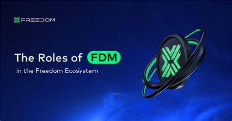 Image result for FDM Leveling Guide