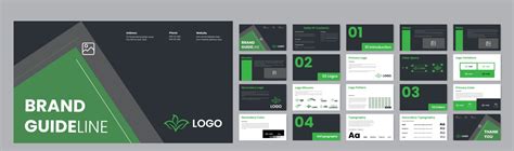 Image result for Visual Guide Template