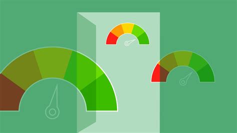 Image result for Check Systems Consumer Reporting Agency