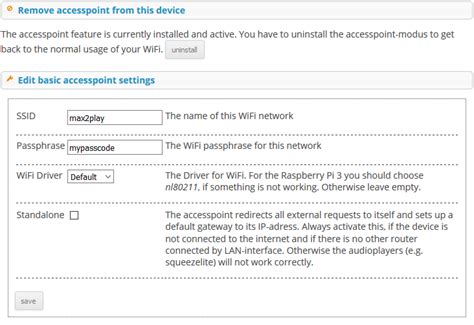 Raspberry Pi Bluetooth Receiver 的图像结果
