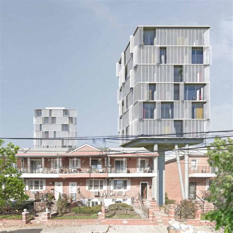 Image result for Best Graduate Architecture Programs