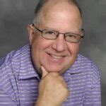 Obituaries - Bruzek Funeral Home